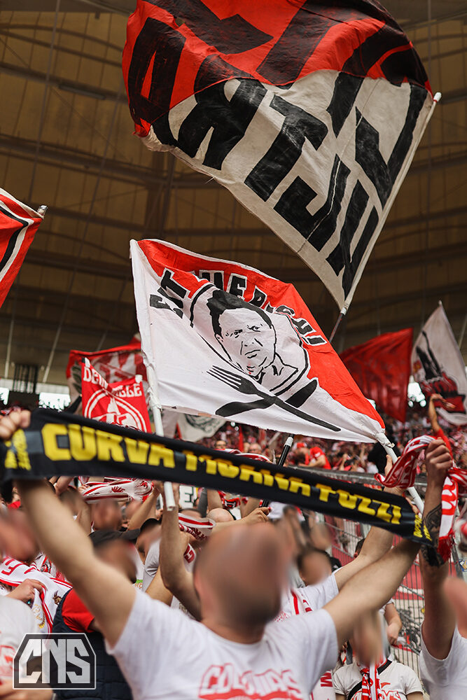 TSG Hoffenheim – 1. FC Köln 1-3 (14)