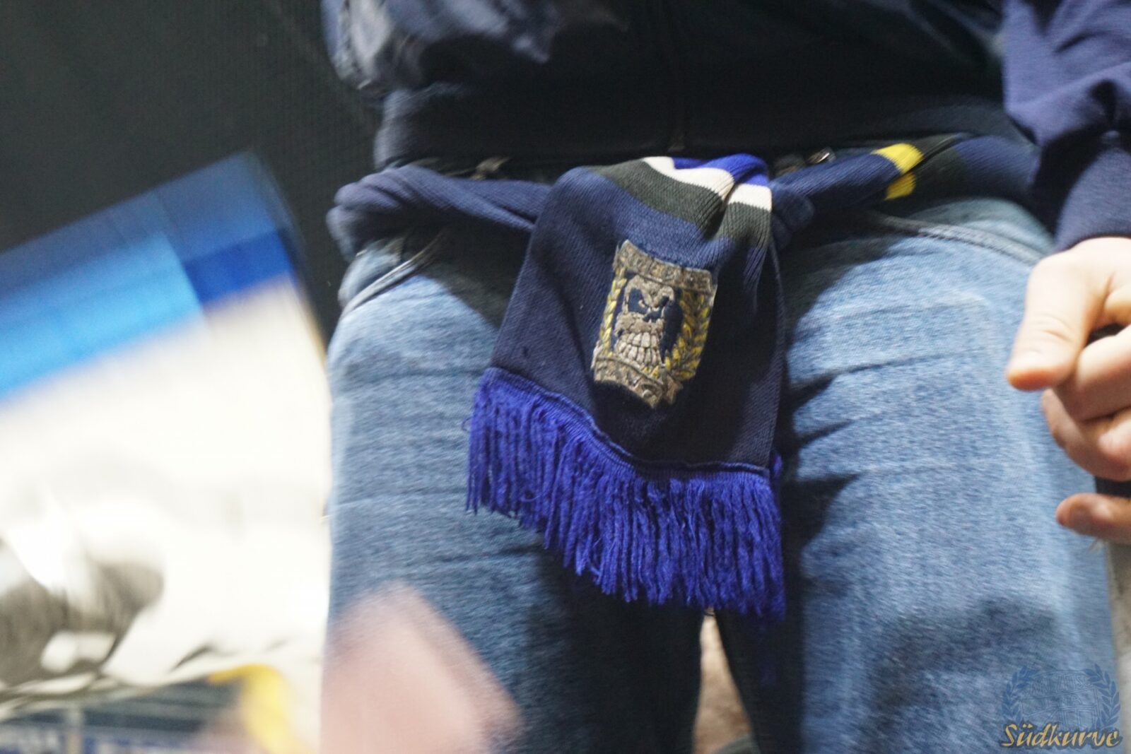 FC Carl Zeiss Jena – Berliner FC Dynamo 1-1 (14)