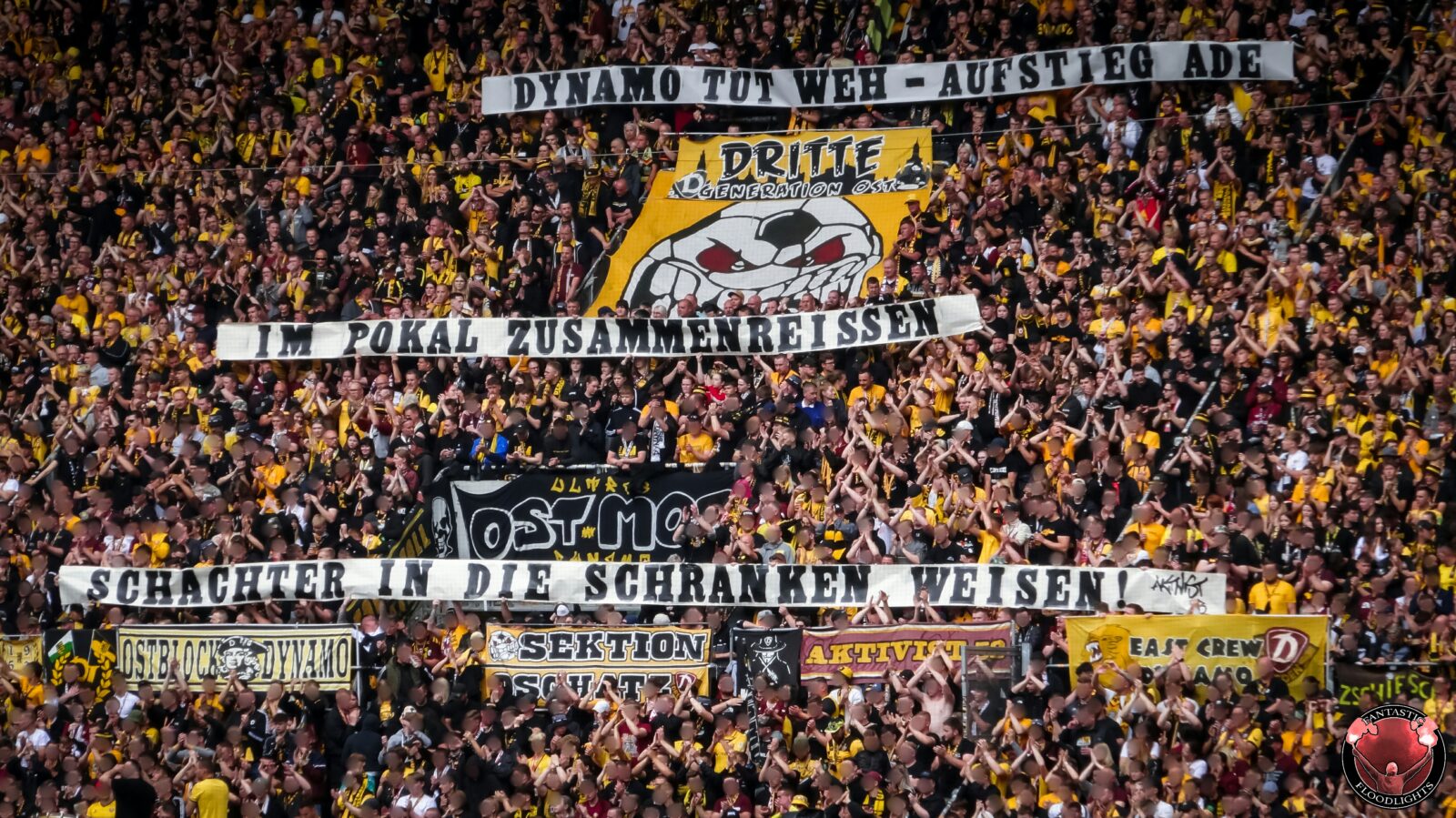 Dynamo Dresden – MSV Duisburg 4-0 (24)