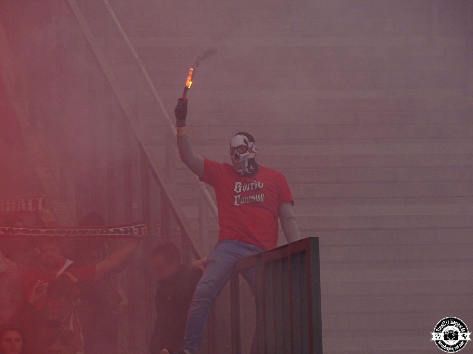 Hertha BSC – VfB Stuttgart 2-0 (51)