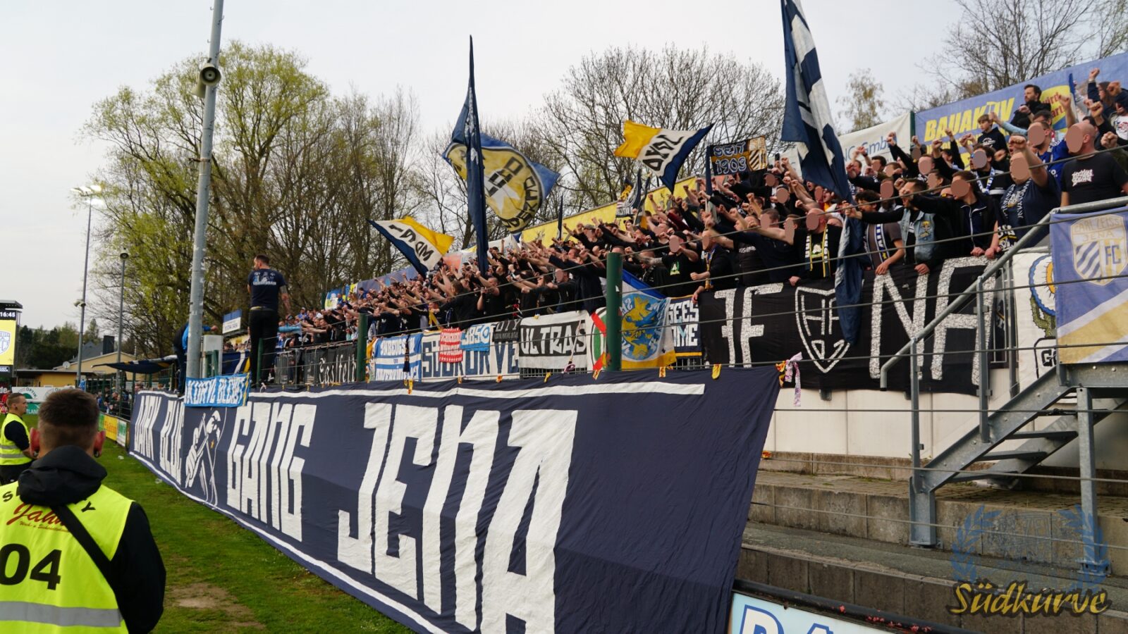 VfB Auerbach – FC Carl Zeiss Jena (25)