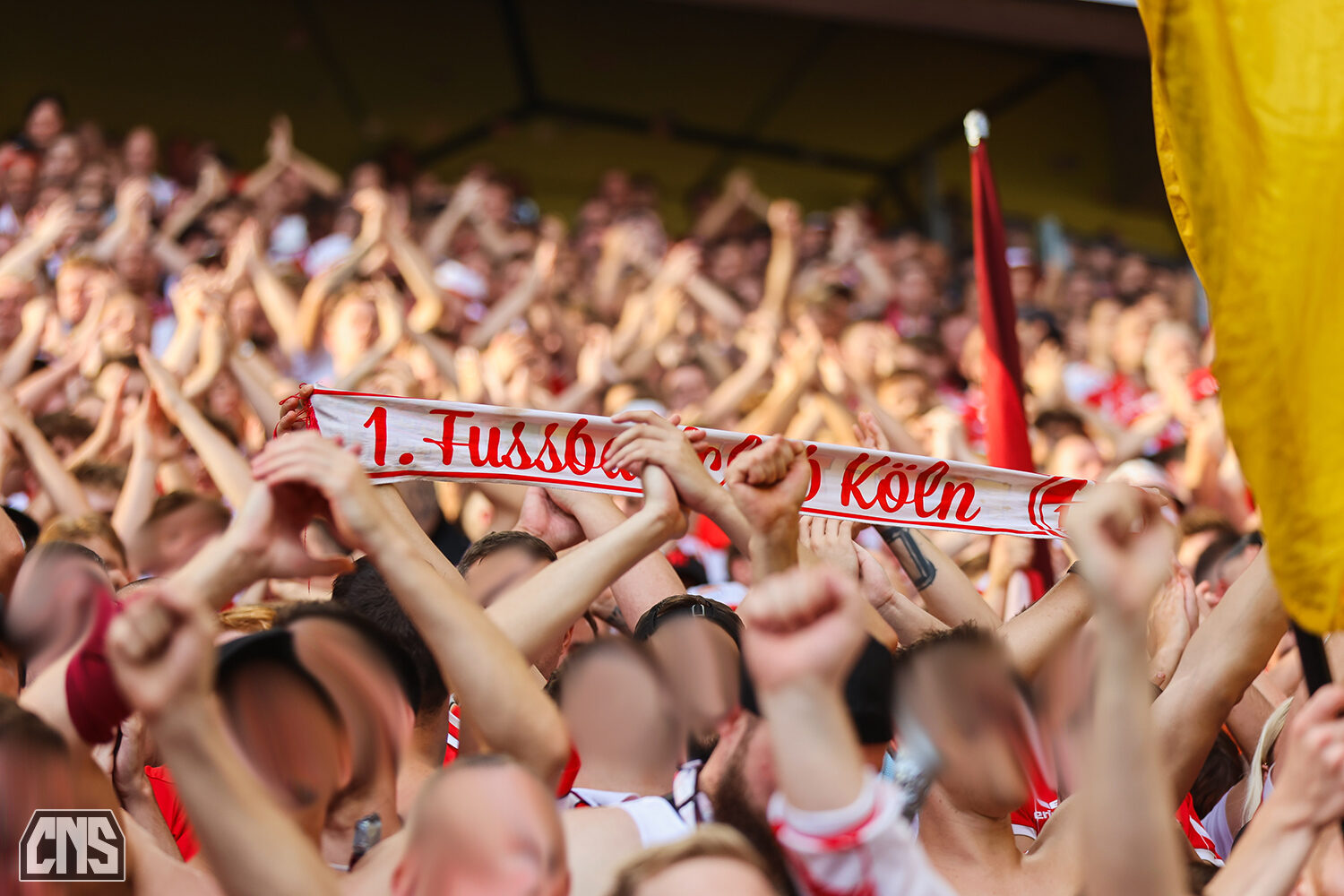 Borussia Dortmund – 1. FC Köln 1-0 (4)