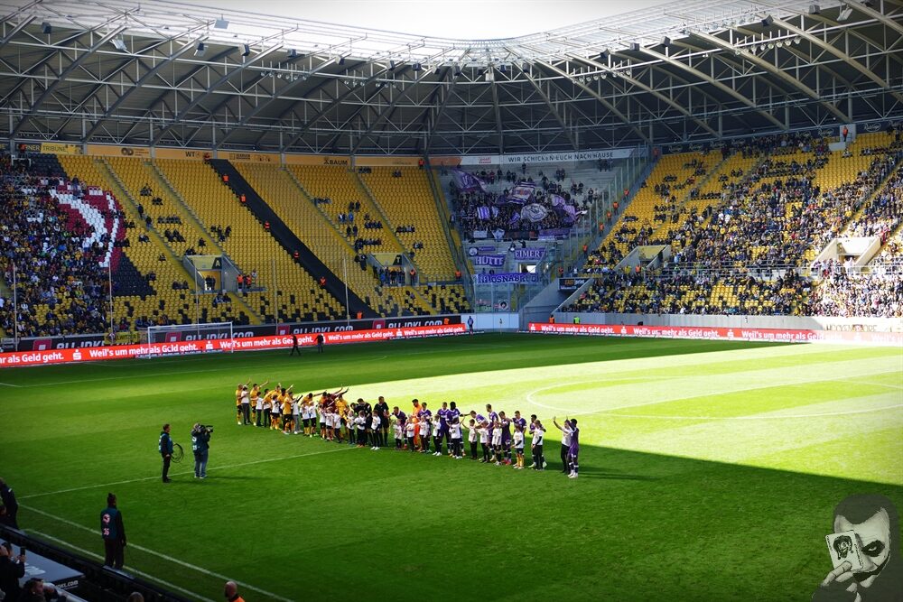 Dynamo Dresden – VfL Osnabrück 3-2 (1)