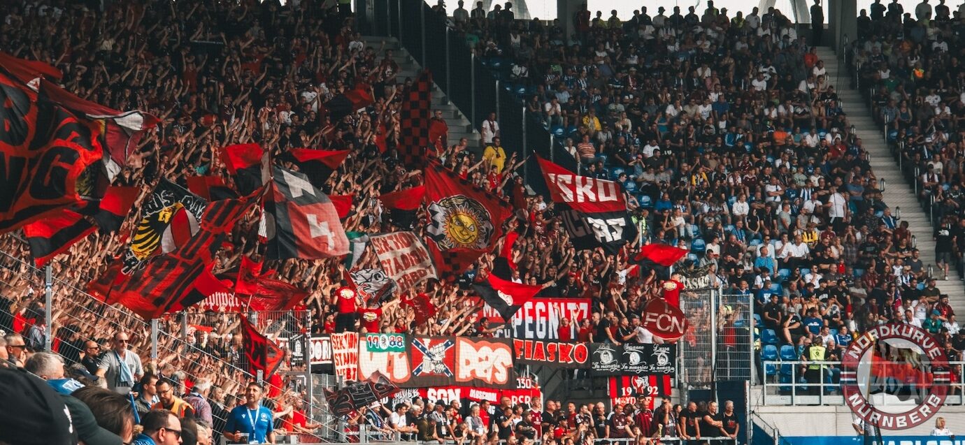 Karlsruher SC – 1. FC Nürnberg 3-2 (7)