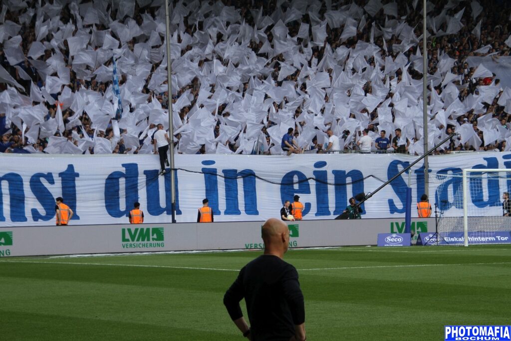 VfL Bochum – FC Augsburg 3-2 (8)