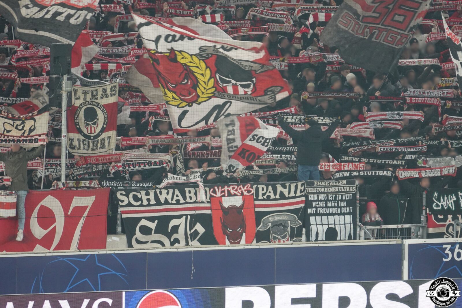 VfB Stuttgart – BSC Young Boys 5-1 (49)