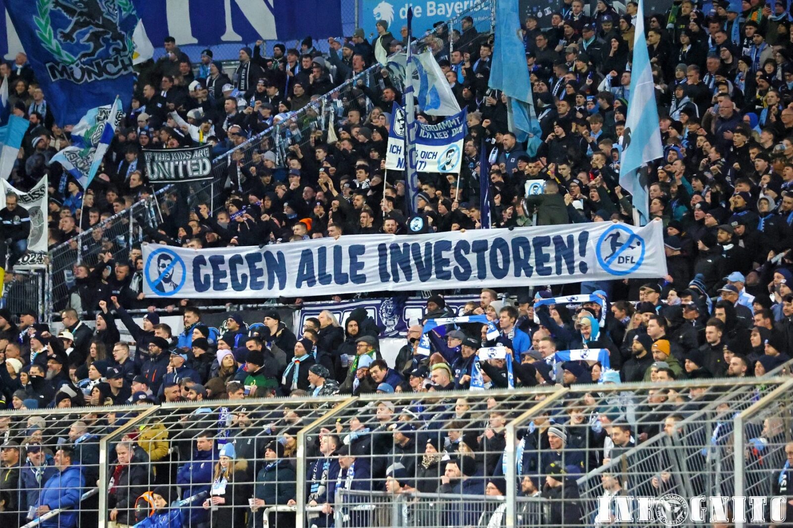 TSV 1860 München – FC Ingolstadt 3-1 (4)