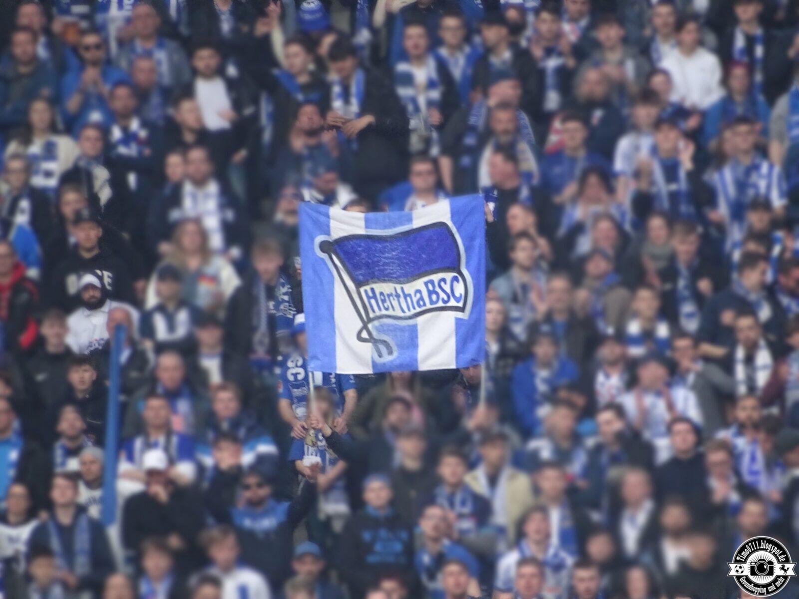Hertha BSC – VfB Stuttgart 2-0 (13)