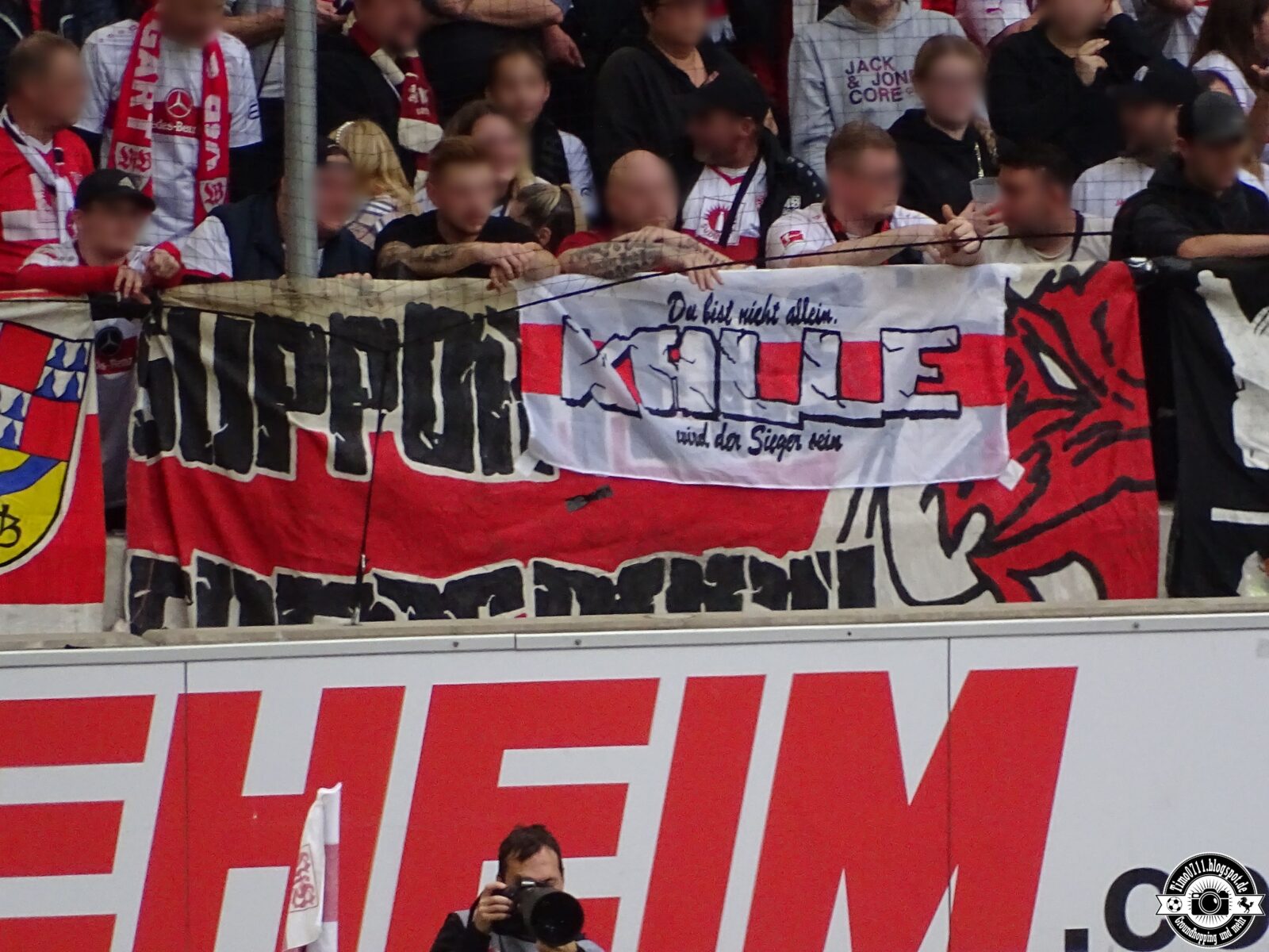 VfB Stuttgart – VfL Bochum 4-1 (22)