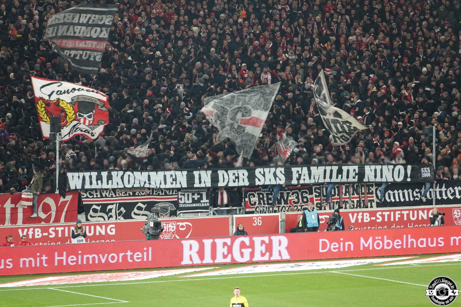 VfB Stuttgart – FC Augsburg 3-0 (16)
