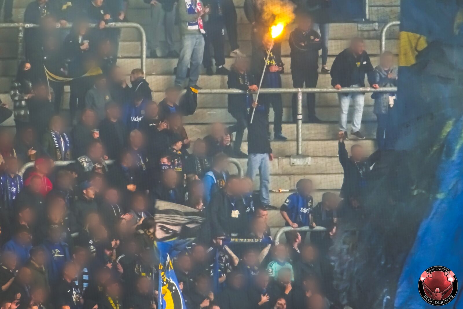 Dynamo Dresden – 1. FC Saarbrücken 1-2 (10)