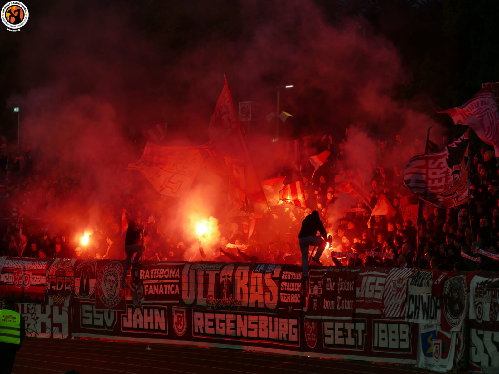 SSV Ulm 1846 – SSV Jahn Regensburg 1-0 (5)