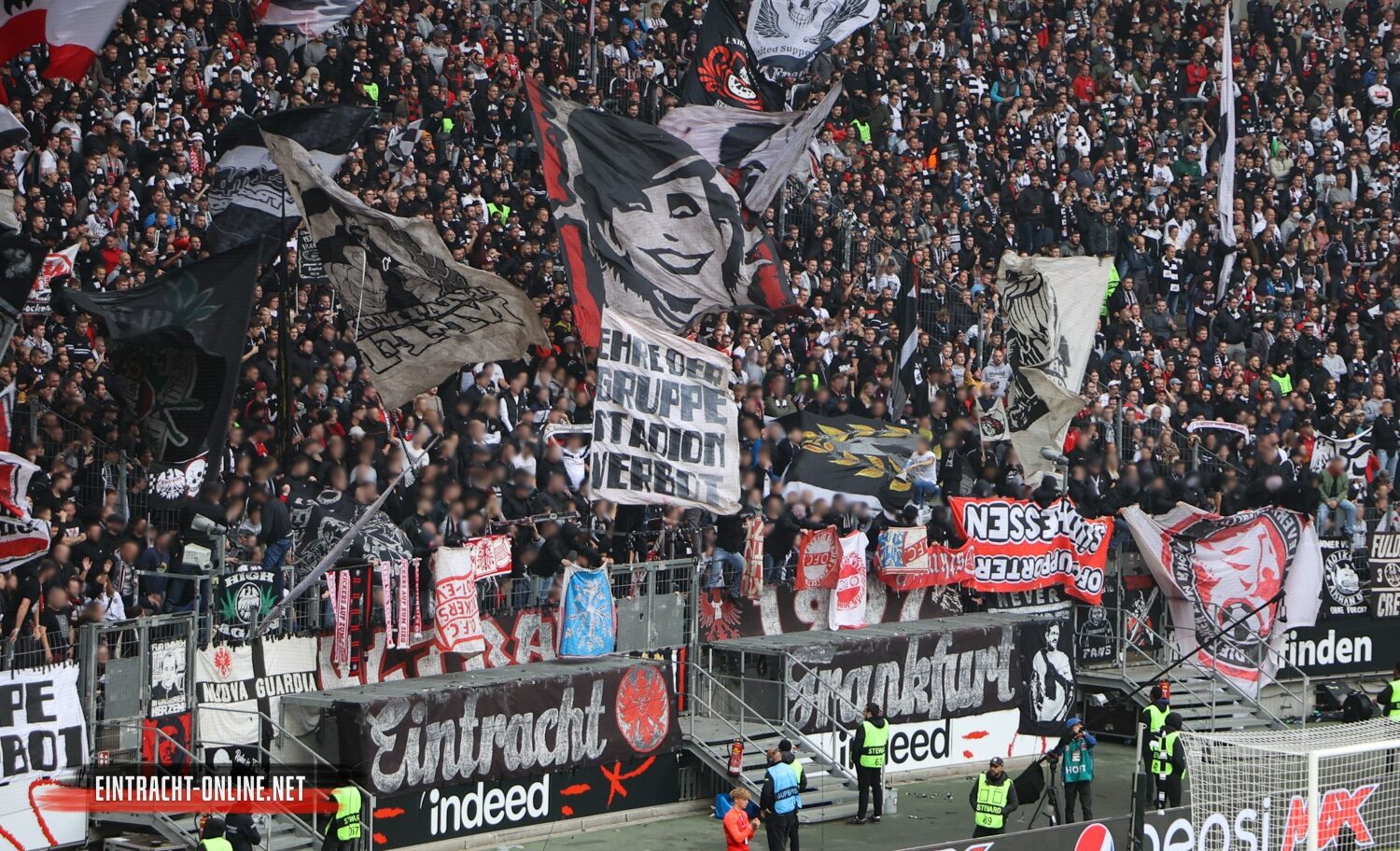 Eintracht Frankfurt – Bayer 04 Leverkusen 4-1 (17)