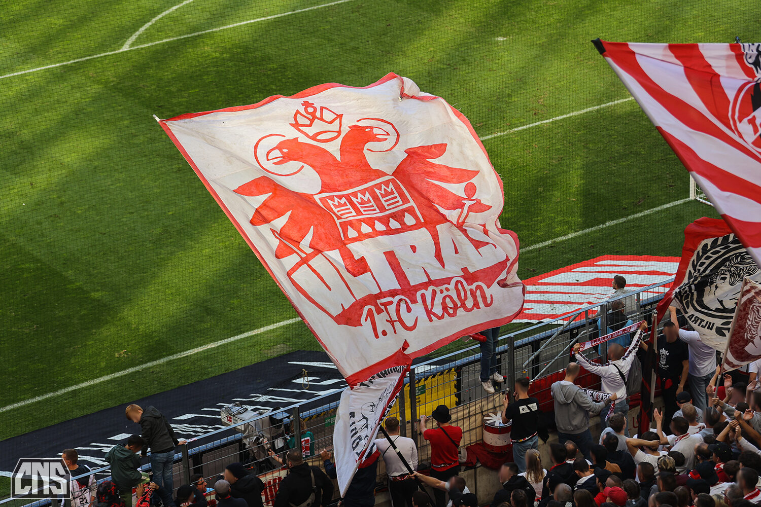1. FC Köln – Borussia Dortmund 3-2 (19)