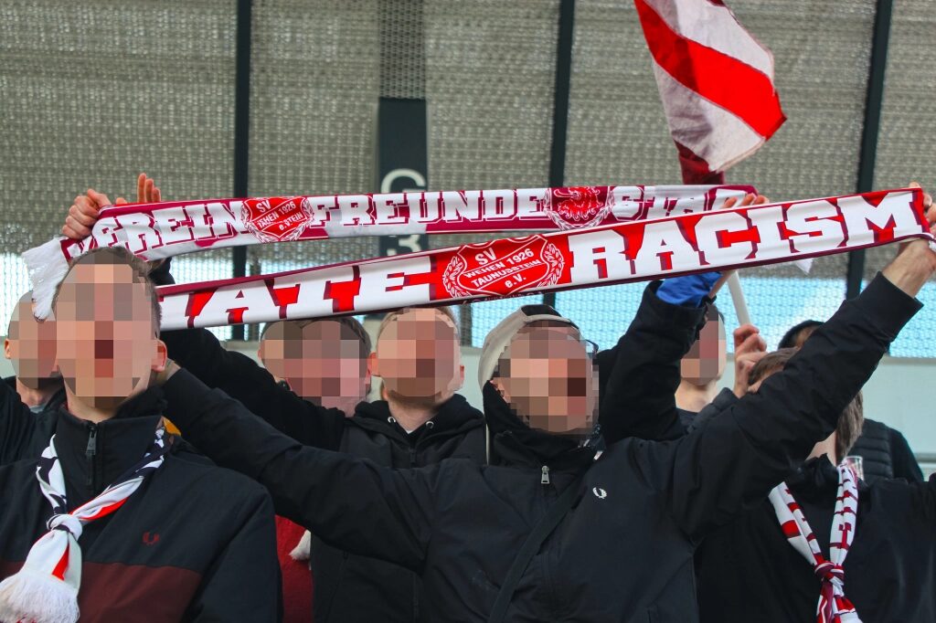 Rot-Weiss Essen – SV Wehen 1-3 (13)