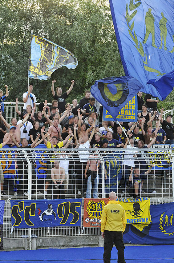 FC Carl Zeiss Jena vs 1. FC Saarbrücken (0-7) (4)