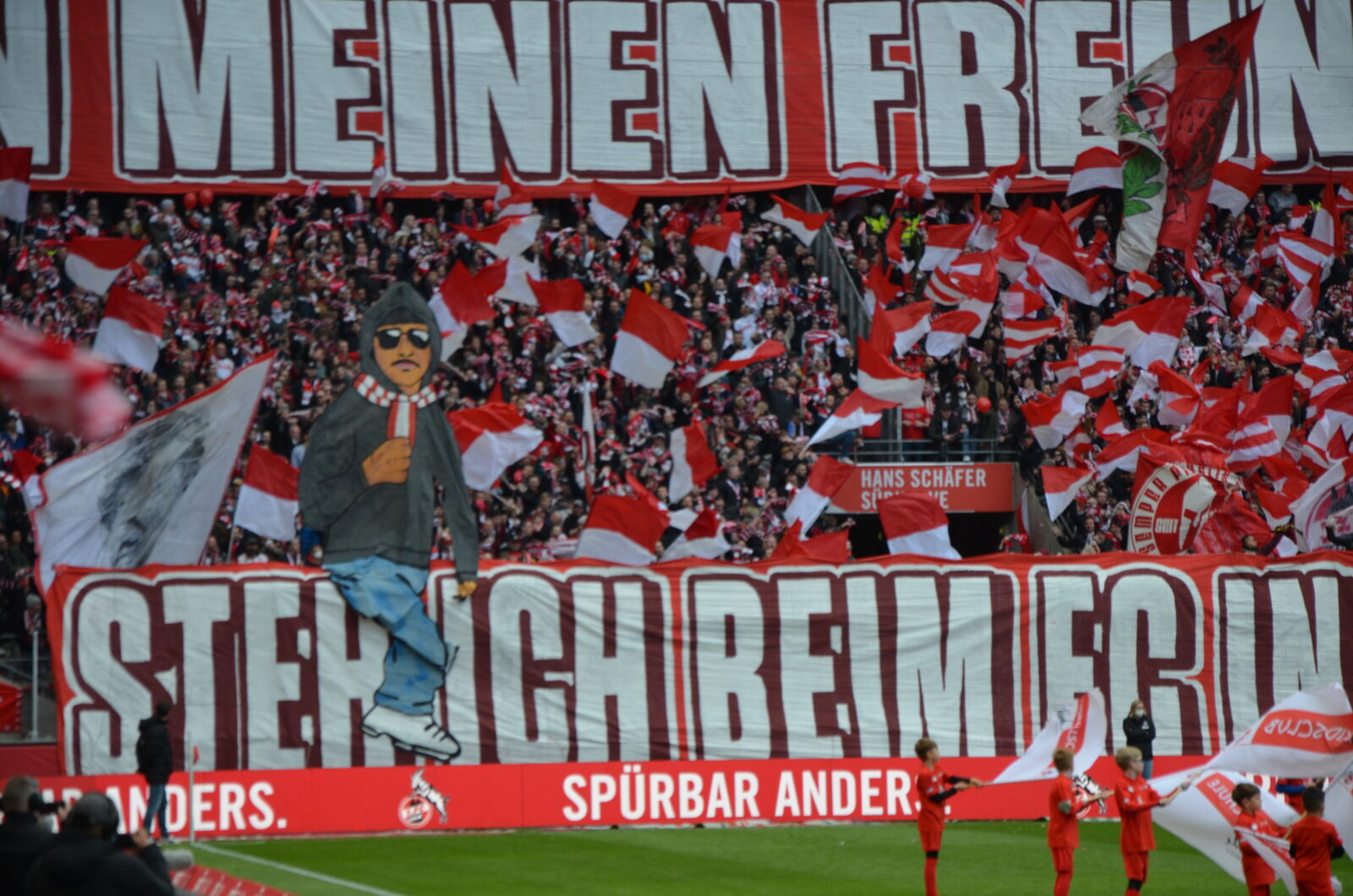 1. FC Köln – 1. FSV Mainz 05 3-2 (9)