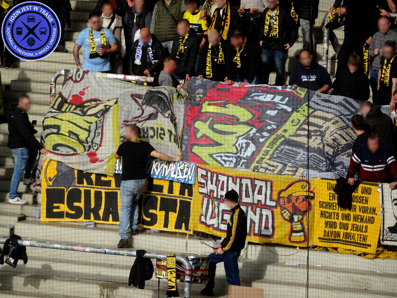 Chemnitzer FC – VFC Plauen 0-1 (17)