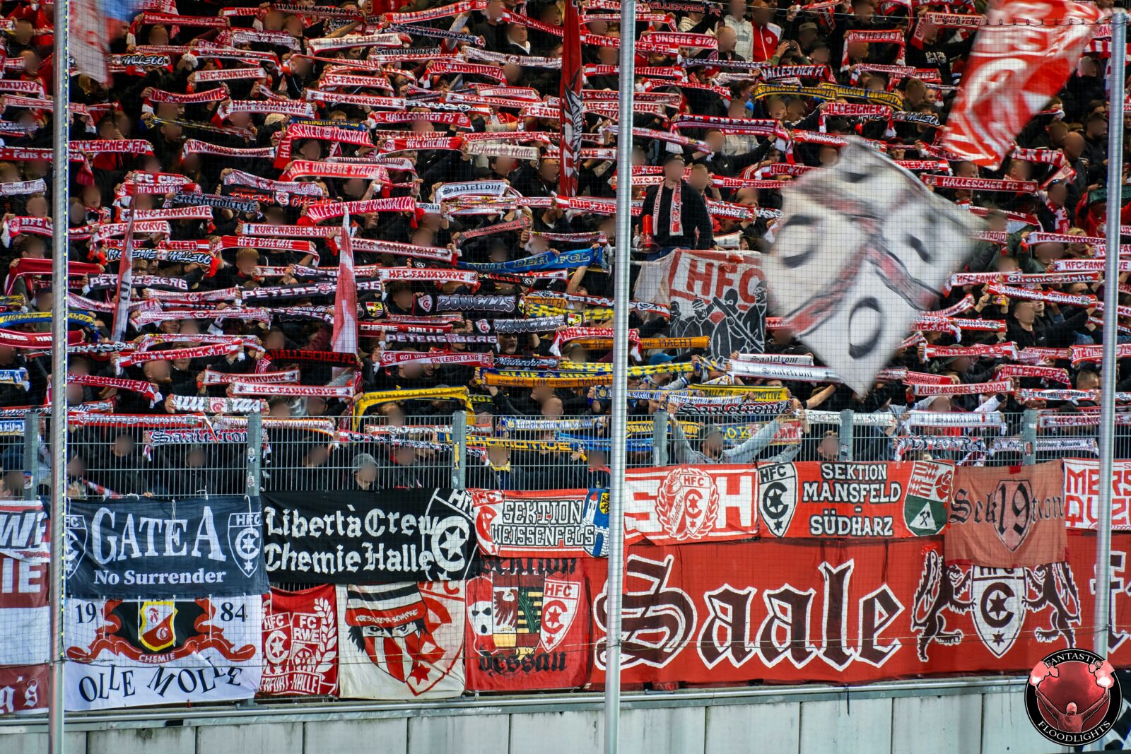 FSV Zwickau – Hallescher FC 1-0 (23)