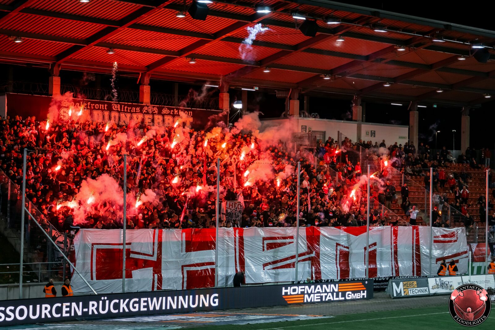 FSV Zwickau – Hallescher FC 1-0 (11)