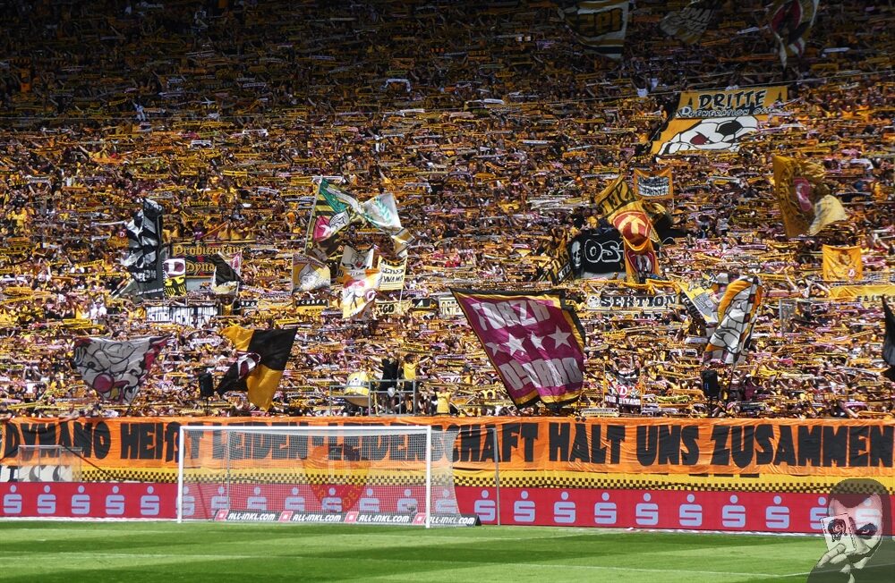 Dynamo Dresden – VfB Oldenburg 2-1 (14)