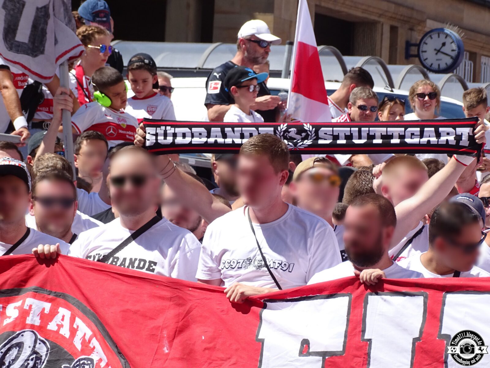 VfB Stuttgart – RB Leipzig 1-1 (6)