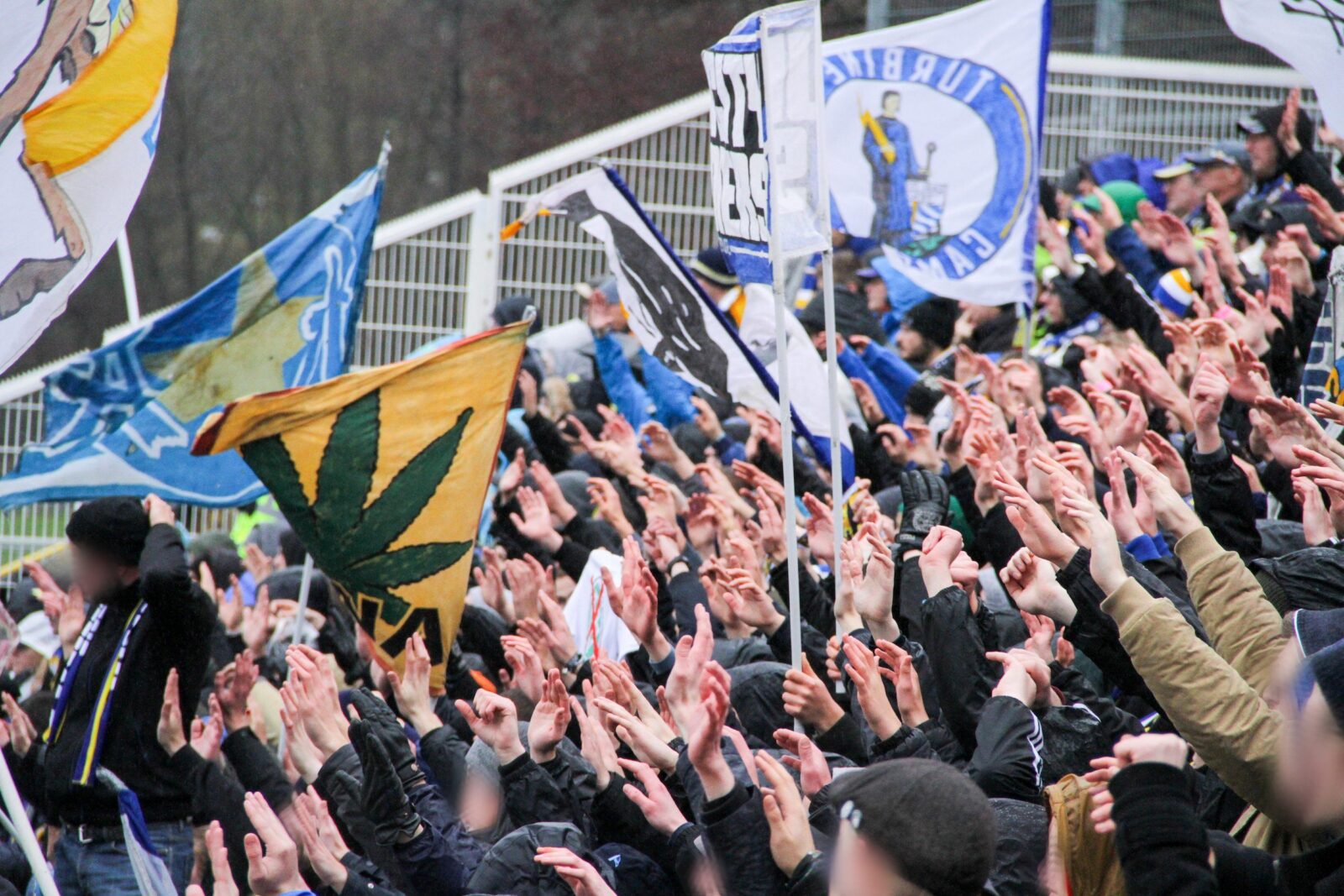 FC Carl Zeiss Jena vs VfL Osnabrück (0-0) (4)