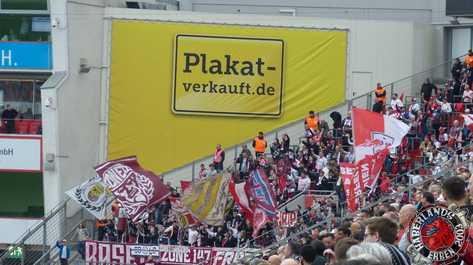 Bayer 04 Leverkusen – RB Leipzig 2-0 (1)