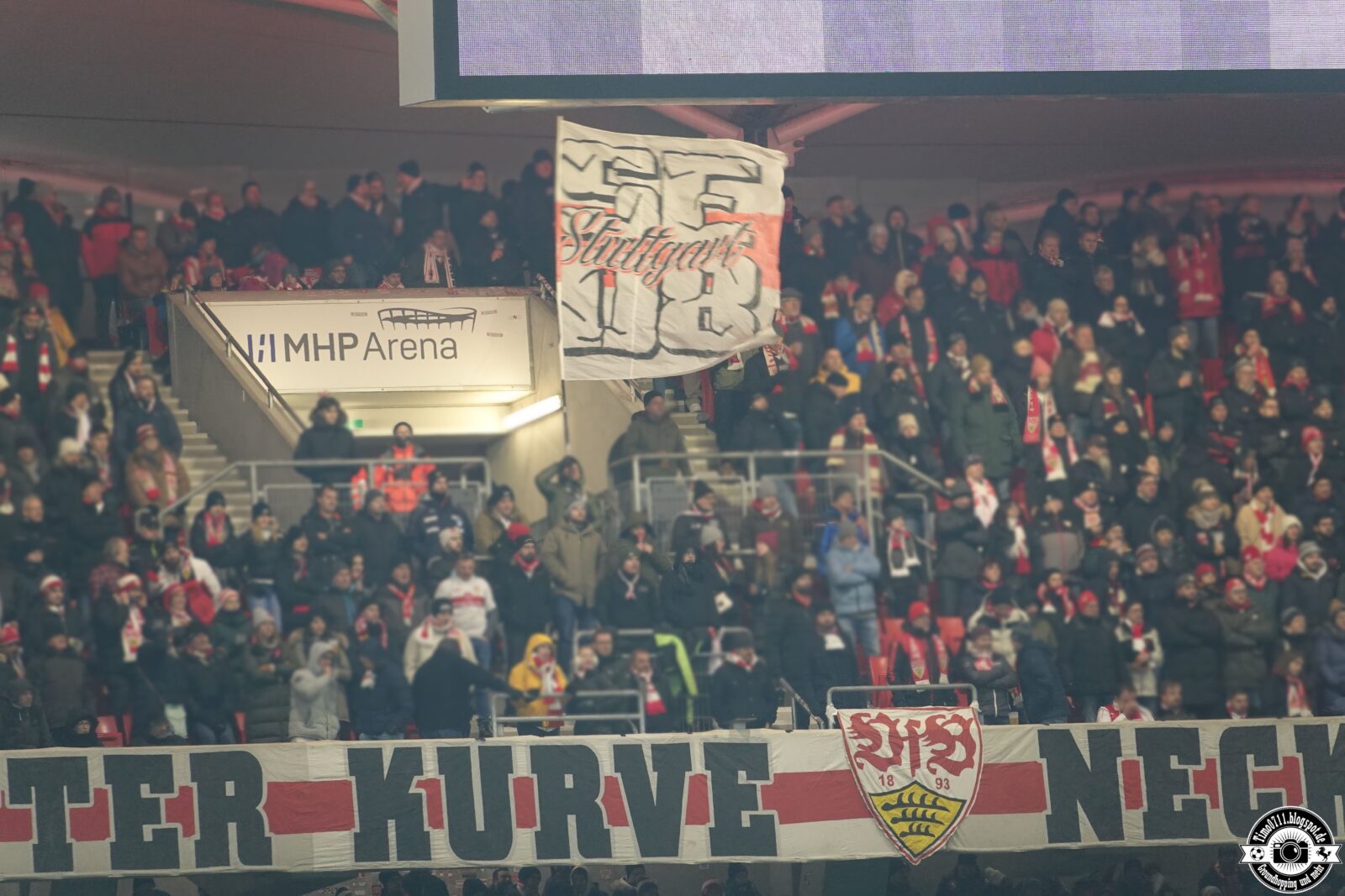 VfB Stuttgart – Werder Bremen 2-0 (26)