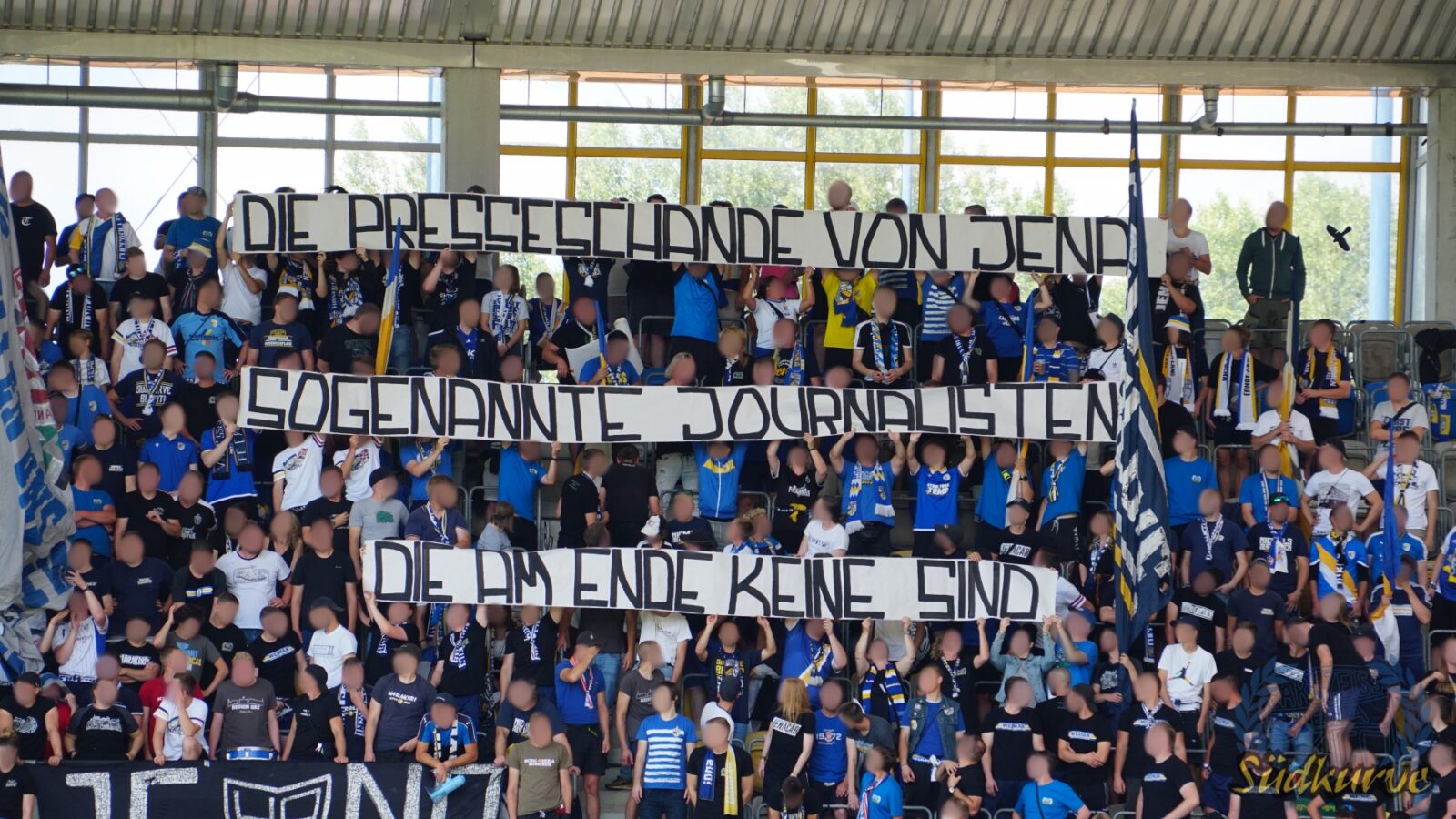 FC Carl Zeiss Jena – Viktoria Berlin 1-1 (14)