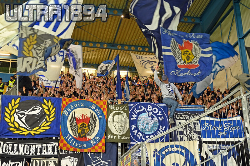DSC Arminia Bielefeld – Karlsruher SC 1-2 (8)