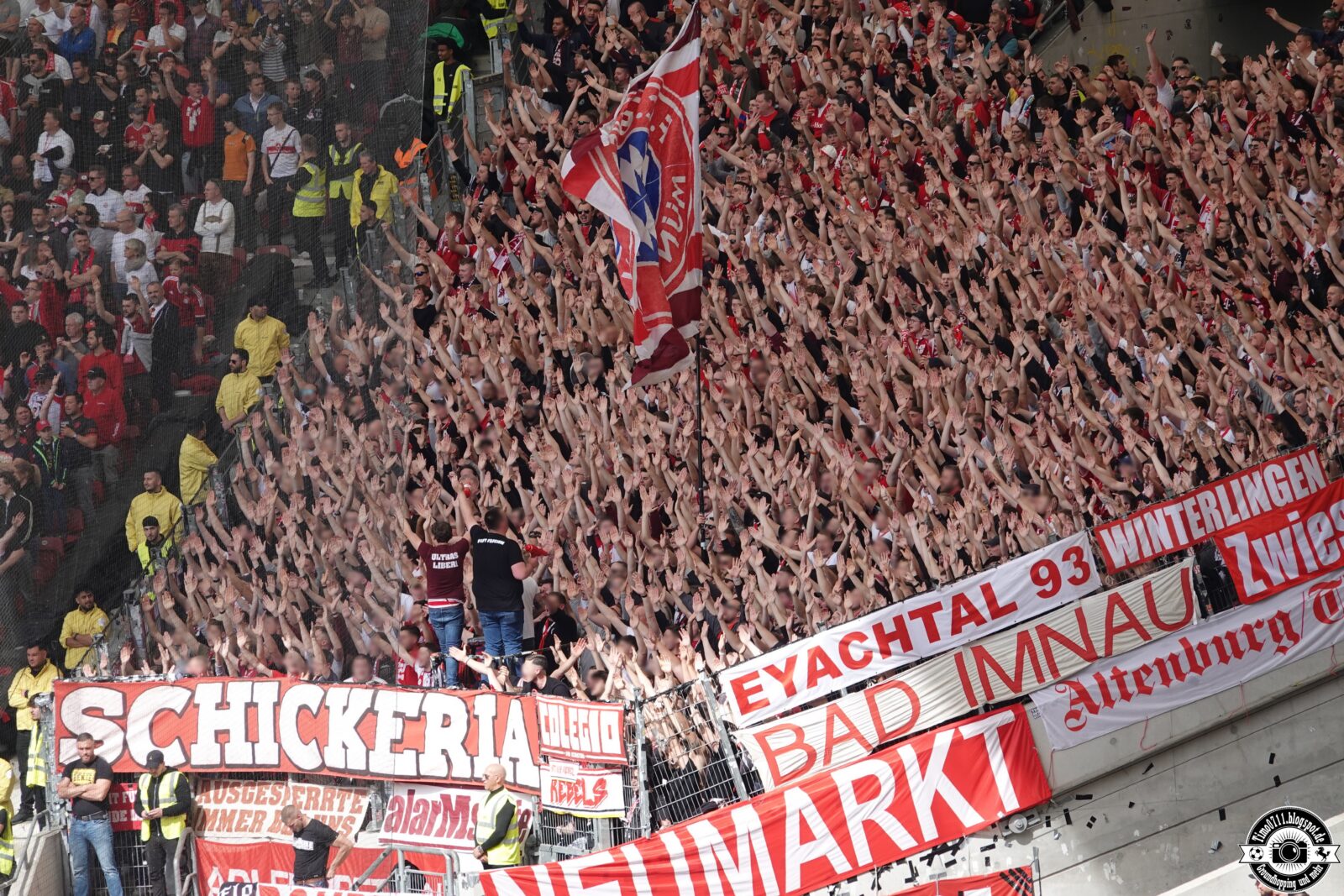 VfB Stuttgart – FC Bayern München 3-1 (22)