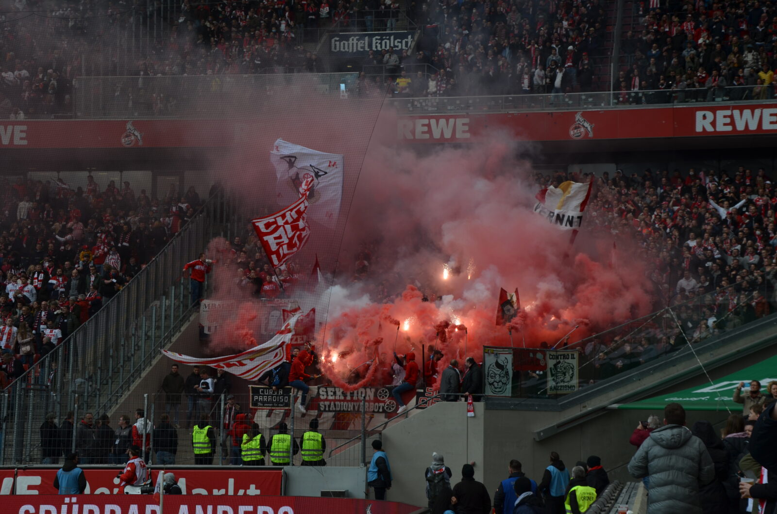 1. FC Köln – 1. FSV Mainz 05 3-2 (28)