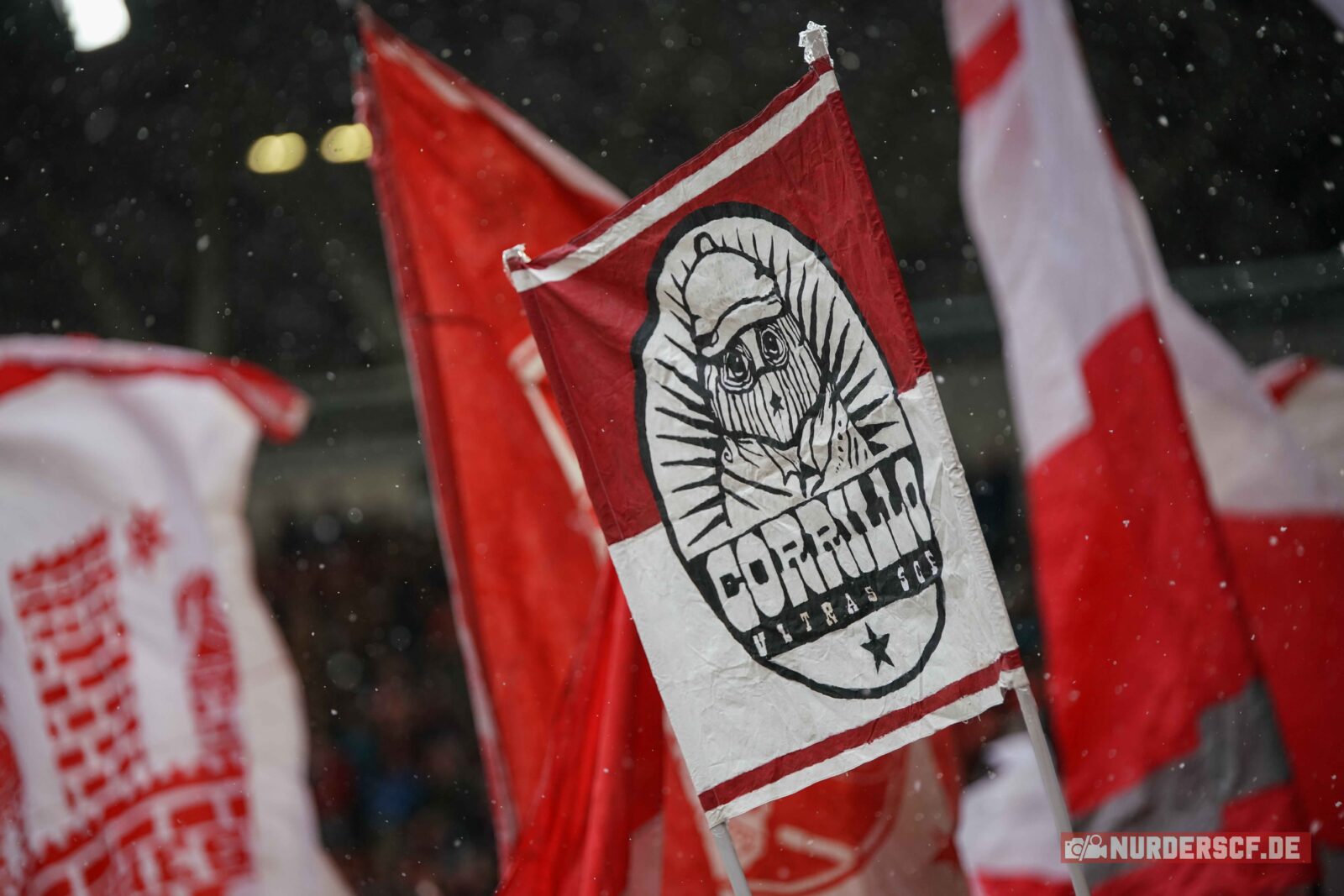 SC Freiburg – Bayer 04 Leverkusen 1-1 (14)