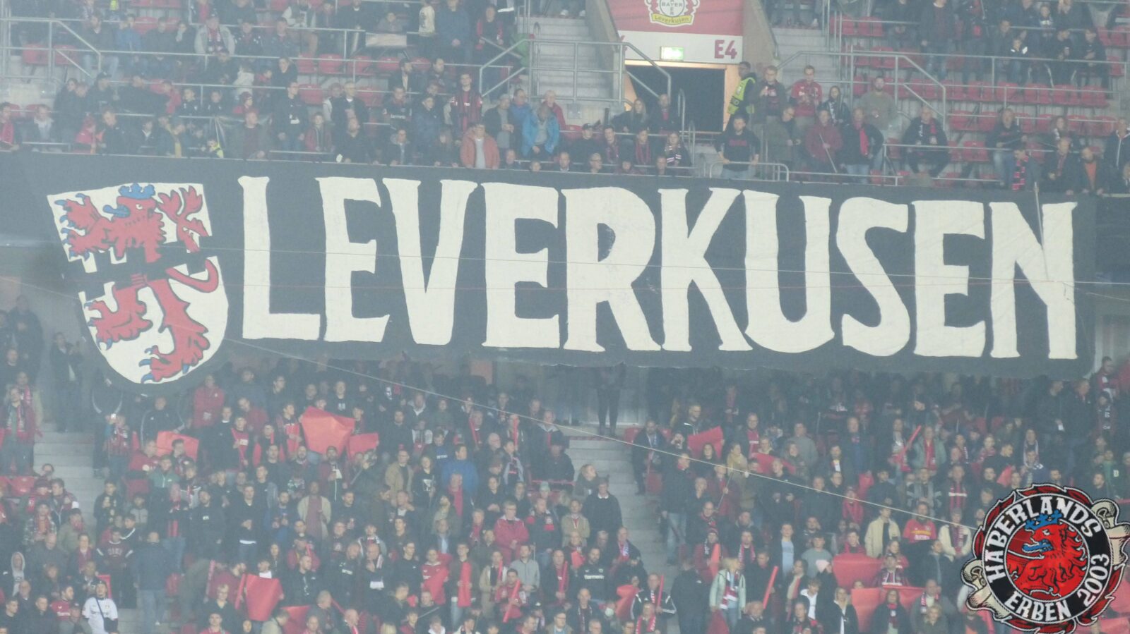 Bayer 04 Leverkusen – FC Porto 0-3 (2)
