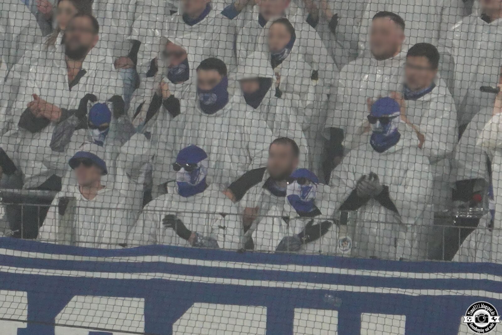 TSG Hoffenheim – VfB Stuttgart 0-3