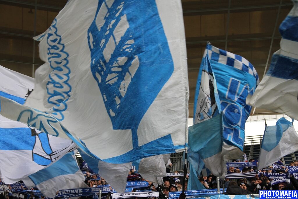 TSG Hoffenheim – VfL Bochum 1-2 (31)