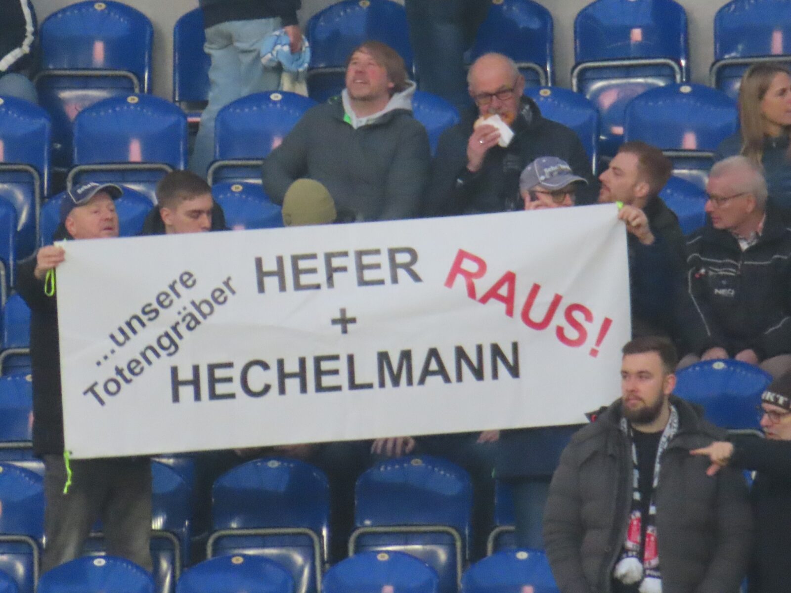 FC Schalke 04 – FC St. Pauli 3-1 (21)
