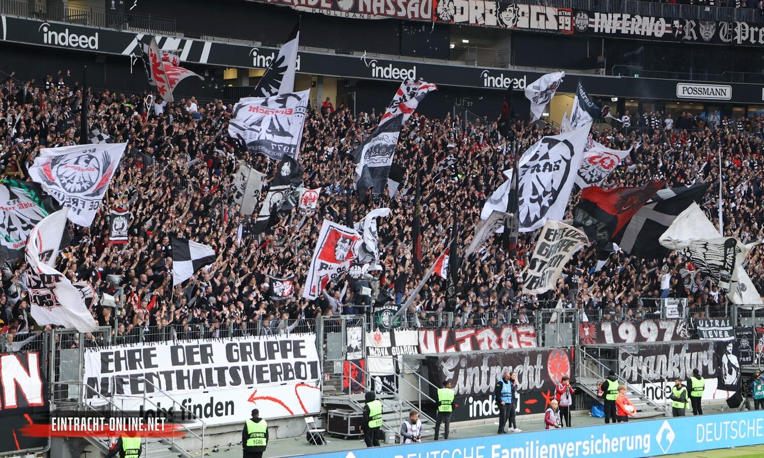 Eintracht Frankfurt – Bayer 04 Leverkusen 4-1 (24)