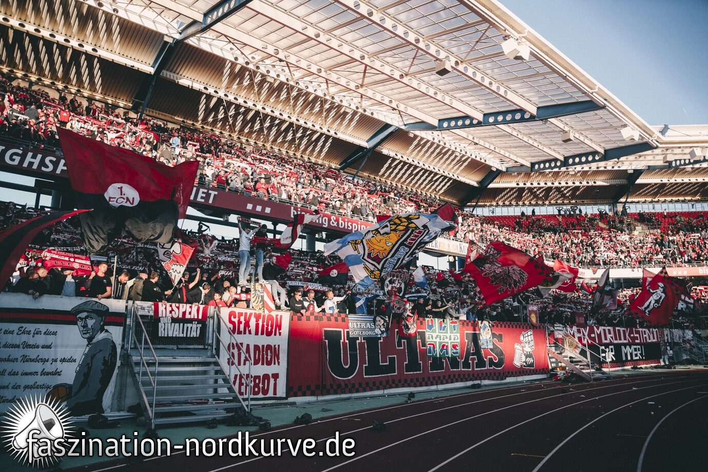 1. FC Nürnberg – SC Paderborn 2-1 (40)