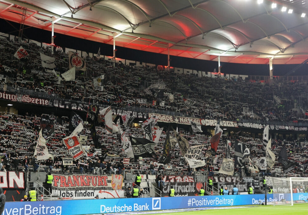 Eintracht Frankfurt – 1. FSV Mainz 05 1-0 (6)