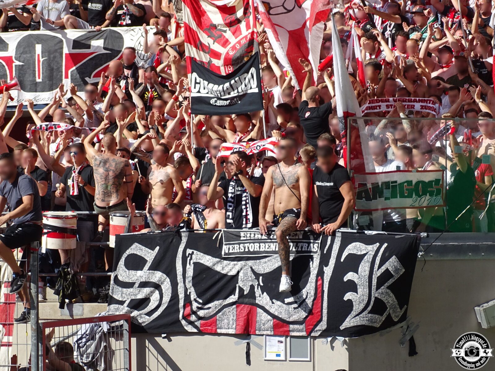 1. FC Köln – VfB Stuttgart 0-0 (14)
