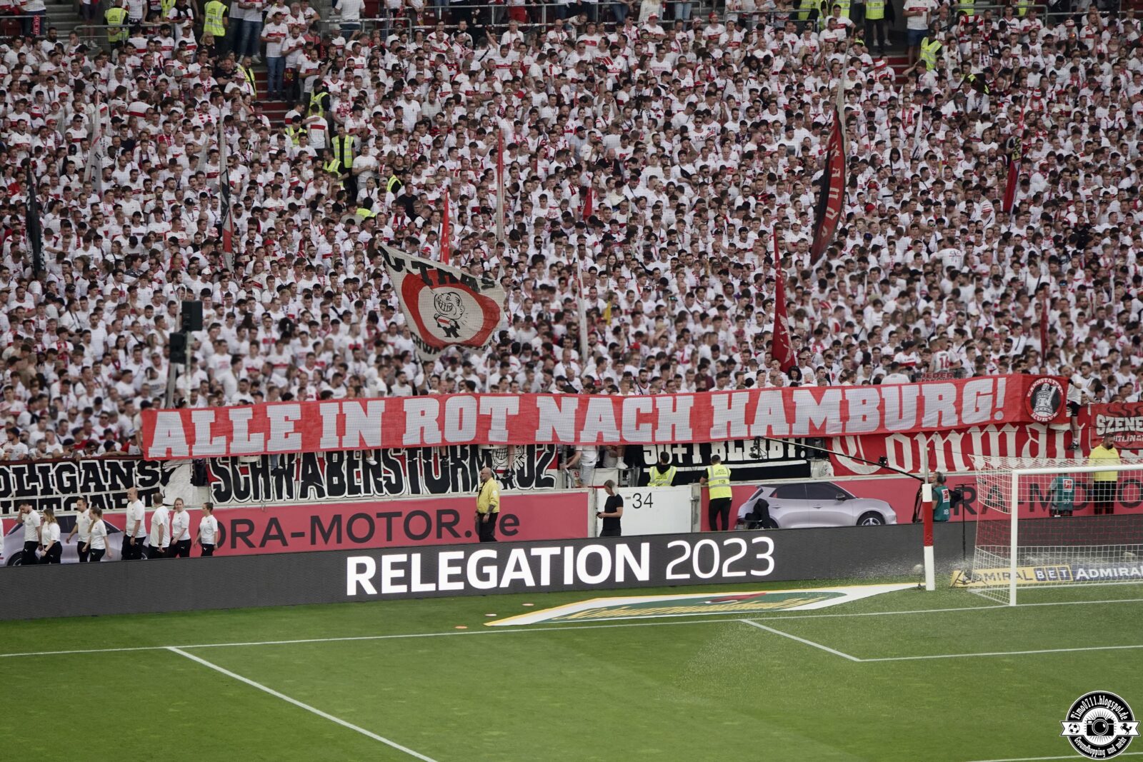 VfB Stuttgart – Hamburger SV 3-0 (71)