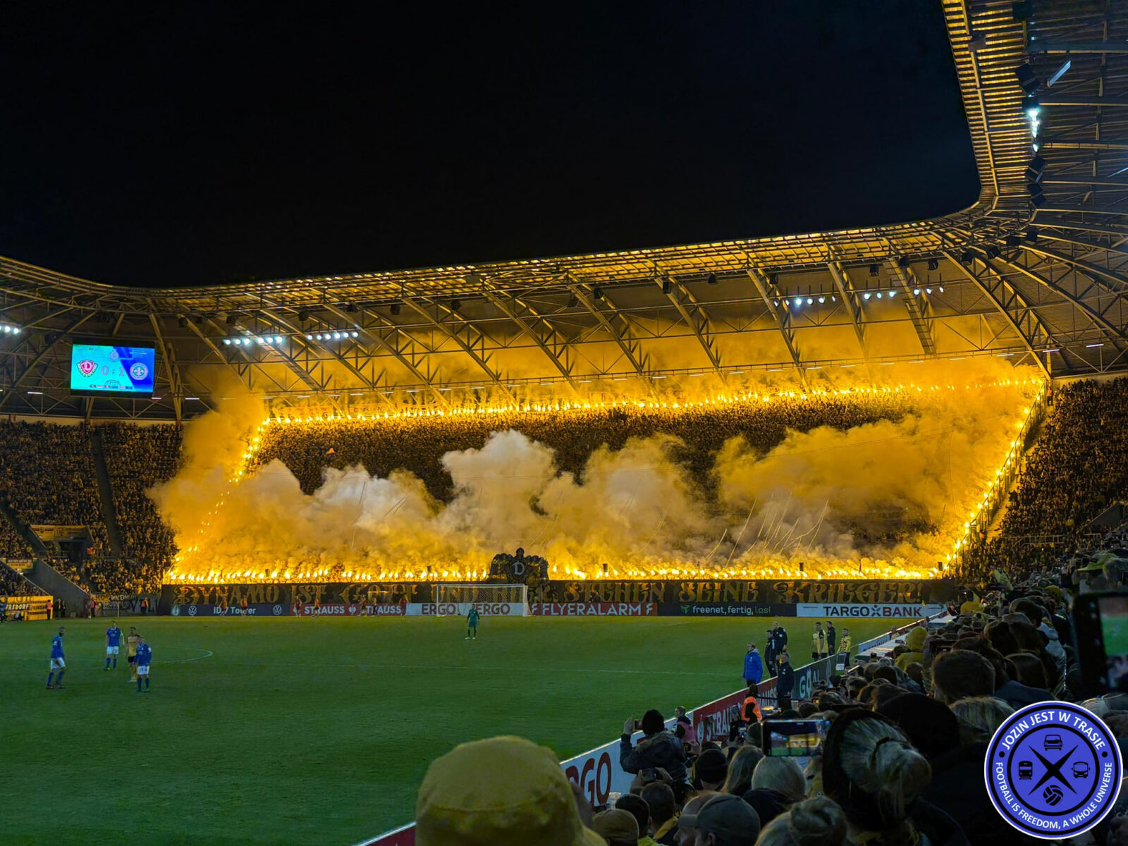 Dynamo Dresden – SV Darmstadt 98 2-3 n.V. (38)