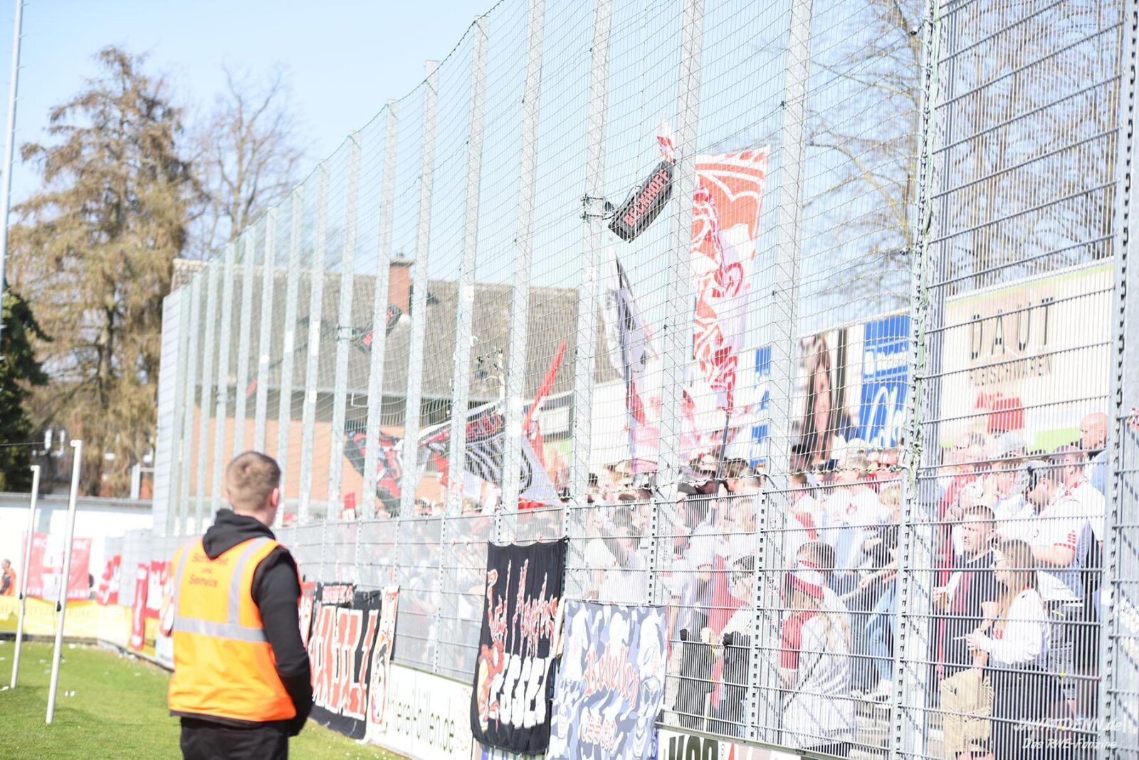 SC Wiedenbrück – Rot-Weiss Essen 0-1 (21)