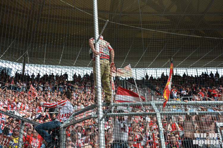TSG Hoffenheim vs 1. FC Köln (1-1) (22)