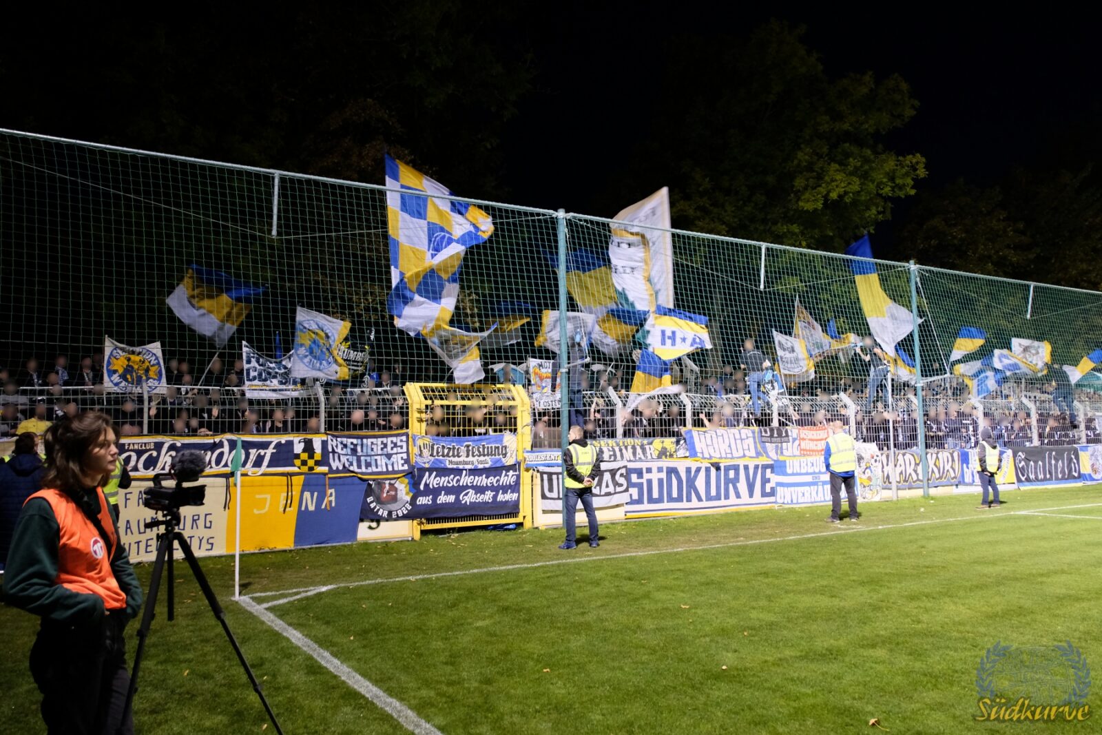 BSG Chemie Leipzig – FC Carl Zeiss Jena 1-0 (19)