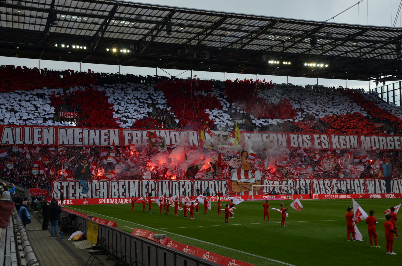 1. FC Köln – 1. FSV Mainz 05 3-2 (19)