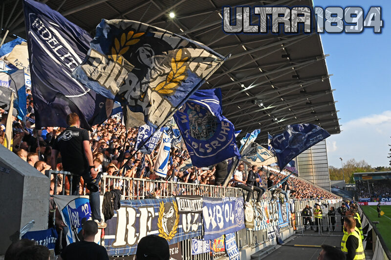 SV Darmstadt 98 – Karlsruher SC 2-1 (8)