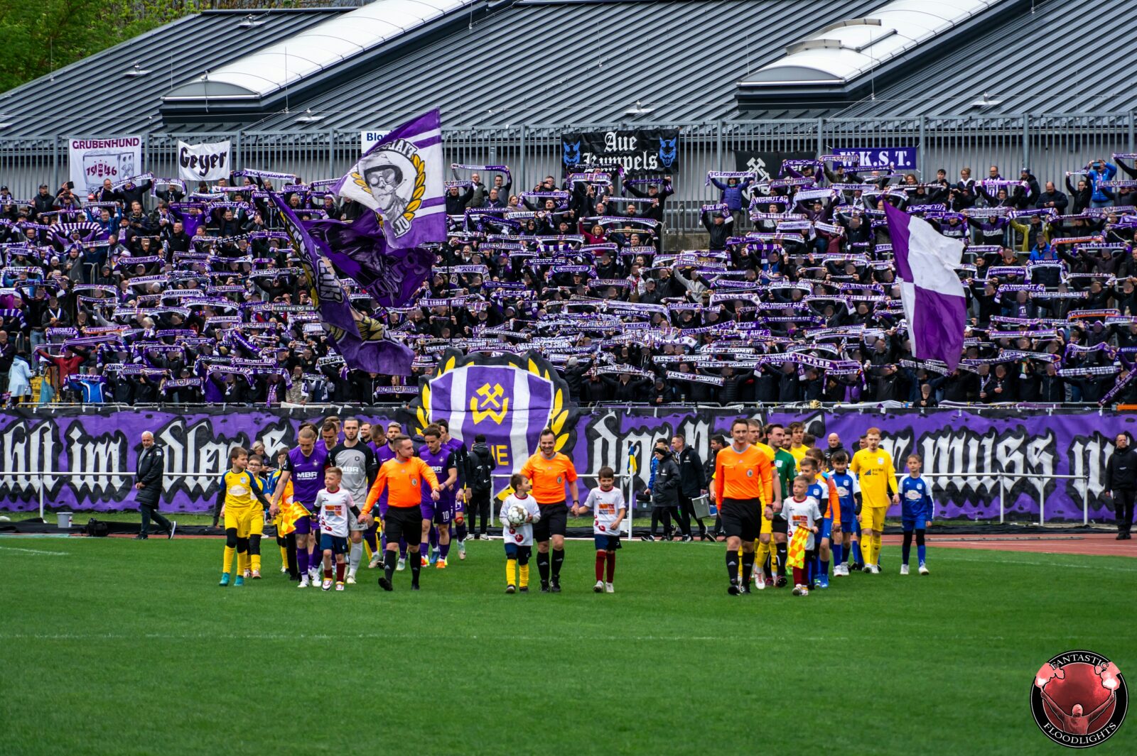 Bischofswerdaer FV – FC Erzgebirge Aue 0-4 (10)